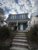 featured image of 56 S 18th St #1