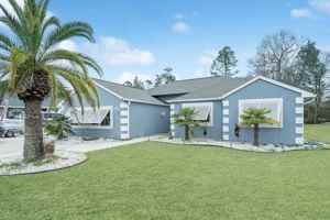 featured image of 22432 Cotton Creek Trce #1