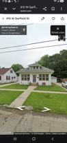410 W Garfield St #1 - Photo 1 of 1
