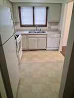 featured image of 5436 Cresthaven Ln #2