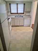 5436 Cresthaven Ln #2 - Photo 1 of 1