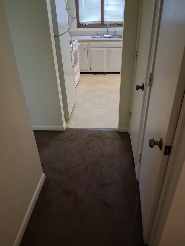 5436 Cresthaven Ln #2 - Photo 2 of 14