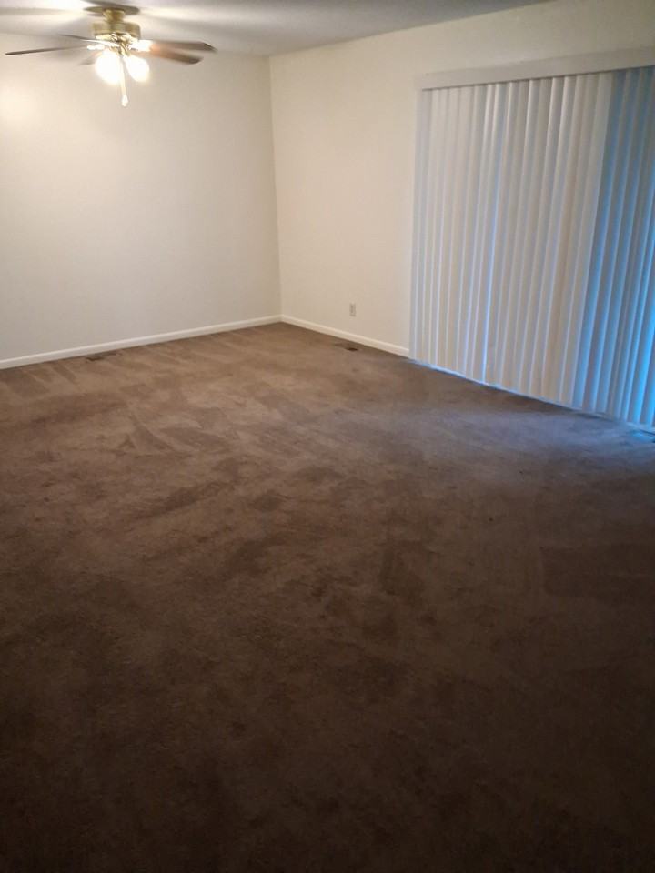 5436 Cresthaven Ln #2 - Photo 3 of 14