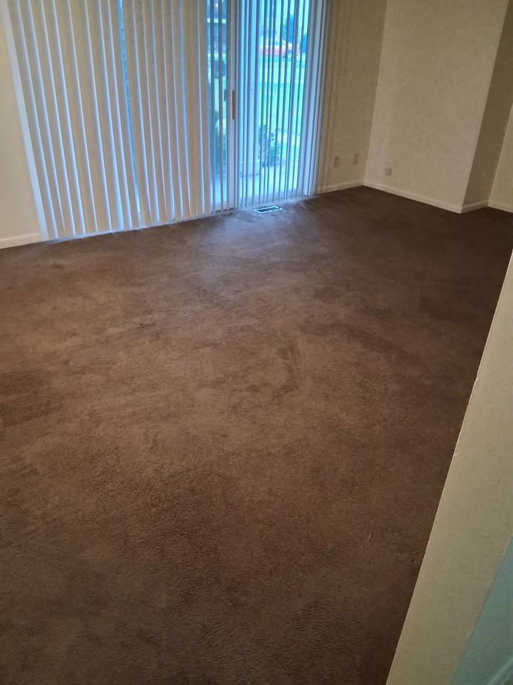 5436 Cresthaven Ln #2 - Photo 4 of 14