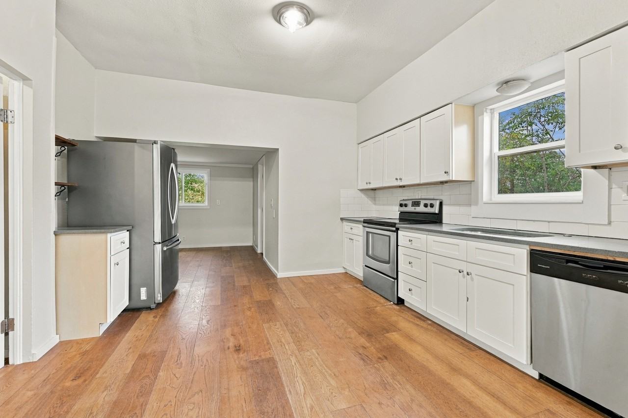4363 Lincoln St #1 - Photo 7 of 19