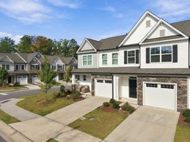 1140 Arbor Edge Ln #1 - Photo 1 of 1