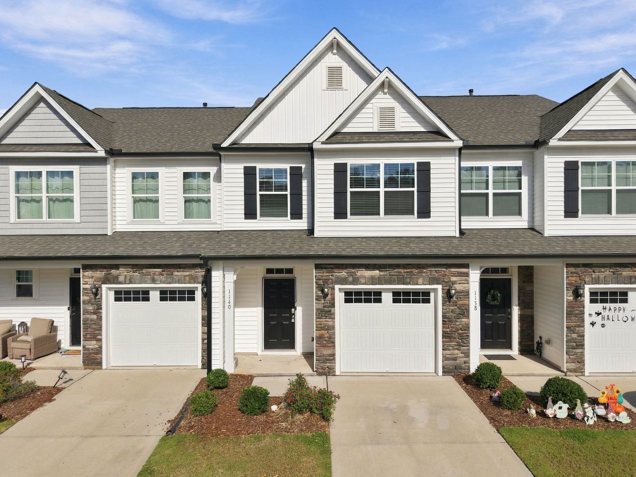 1140 Arbor Edge Ln #1 - Photo 2 of 32