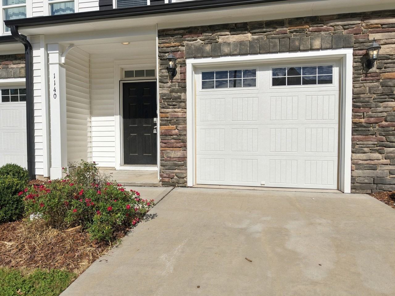 1140 Arbor Edge Ln #1 - Photo 3 of 32