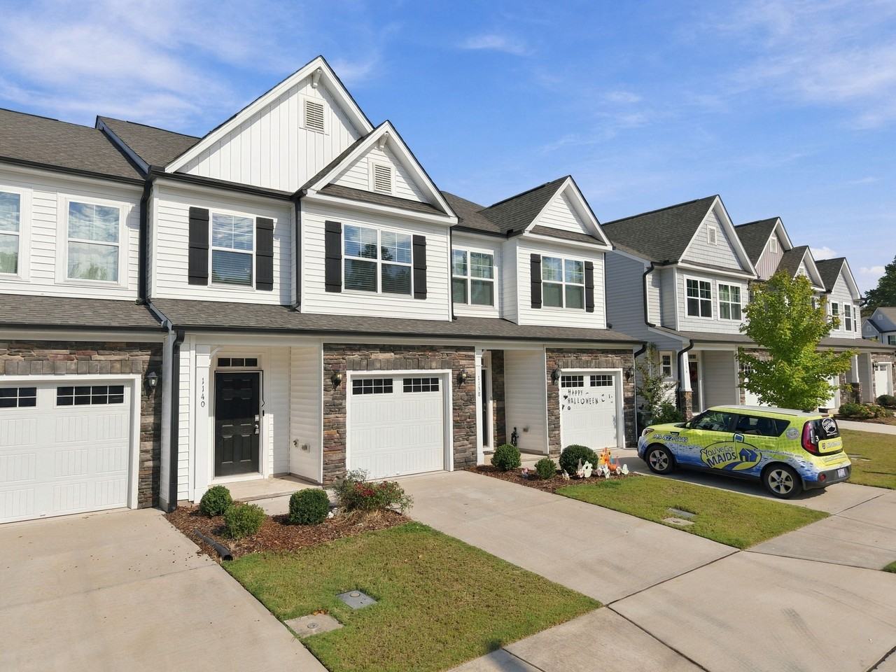 1140 Arbor Edge Ln #1 - Photo 5 of 32
