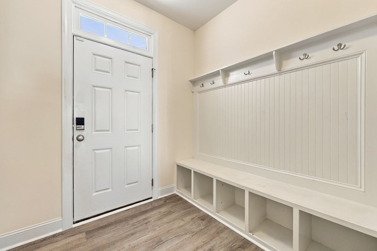 1140 Arbor Edge Ln #1 - Photo 6 of 32