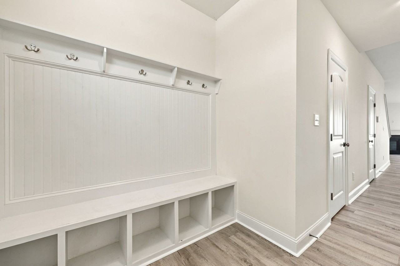 1140 Arbor Edge Ln #1 - Photo 7 of 32