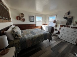 featured image of 850 D St