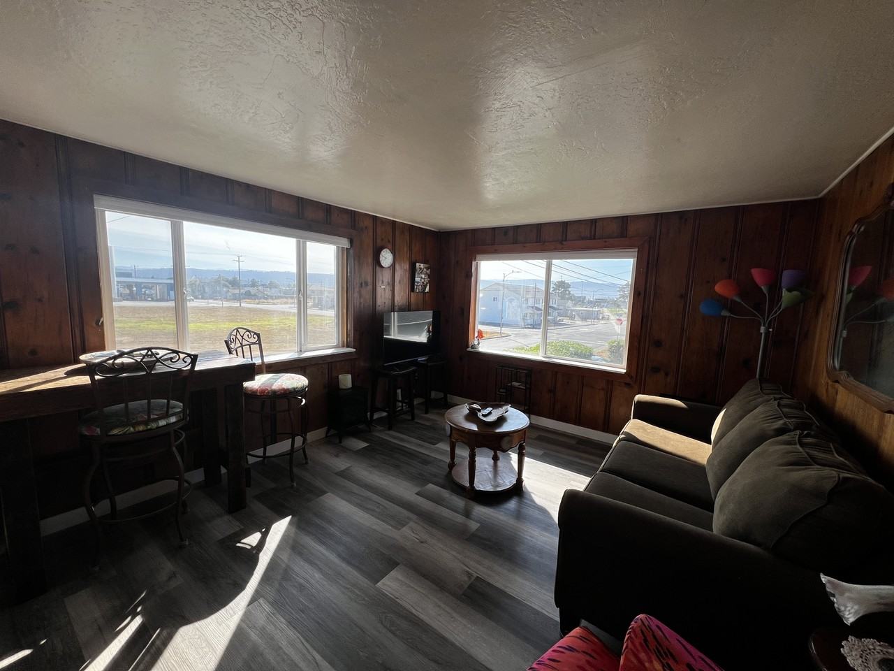 850 D St - Photo 6 of 10