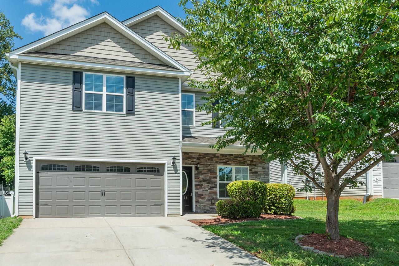 4416 Morning Ridge Ln #1 - Photo 2 of 34