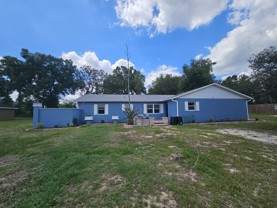 8198 Se 164th Pl #1 - Photo 1 of 1