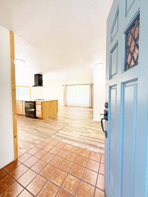 8377 Glenwood Rd Sw #1 - Photo 2 of 43
