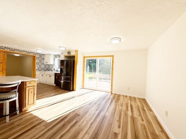 8377 Glenwood Rd Sw #1 - Photo 7 of 43