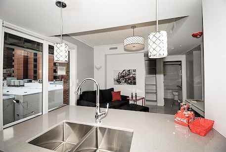 201 1 St SE - Photo 2 of 12