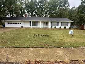 1724 Katherine Dr #1 - Photo 1 of 1