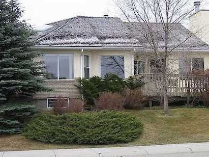 5722 Signal Hill View SW - Photo 2 of 5