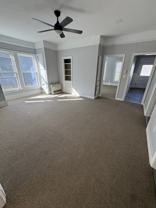 383 Concord St #1 - Photo 1 of 1