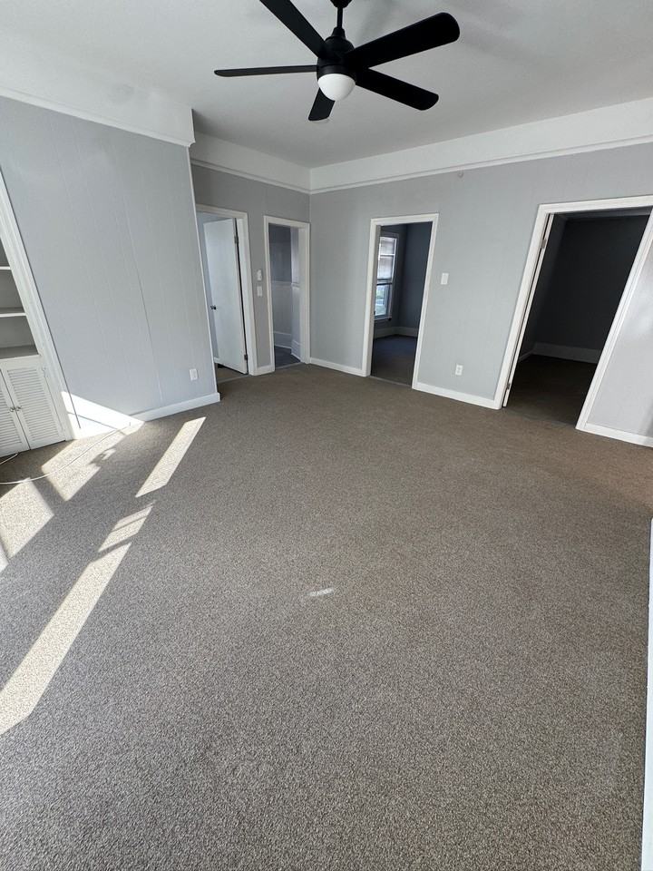 383 Concord St #1 - Photo 2 of 15