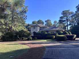 10 Oak Meadow Rd #1 - Photo 1 of 1