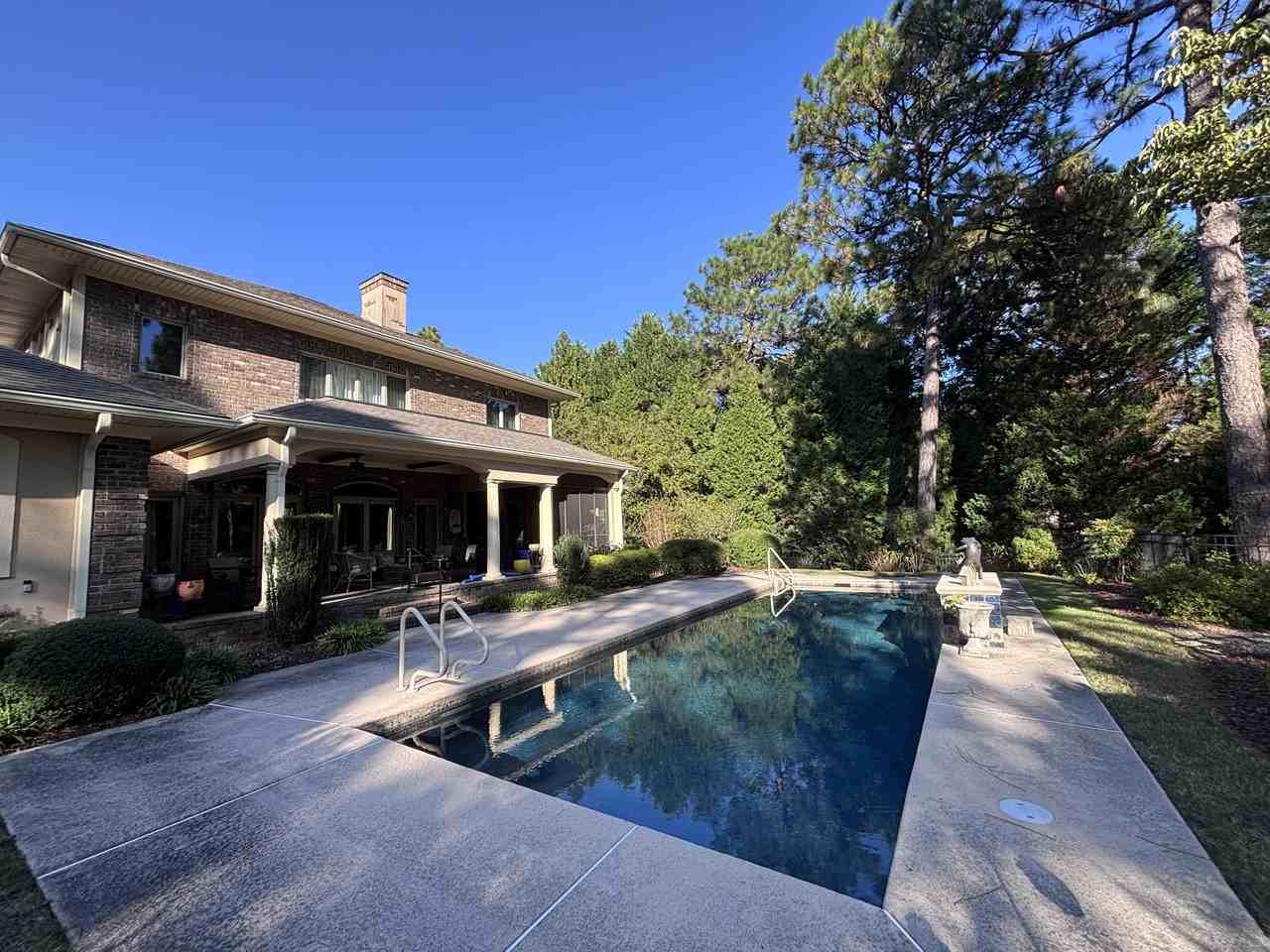 10 Oak Meadow Rd #1 - Photo 6 of 35