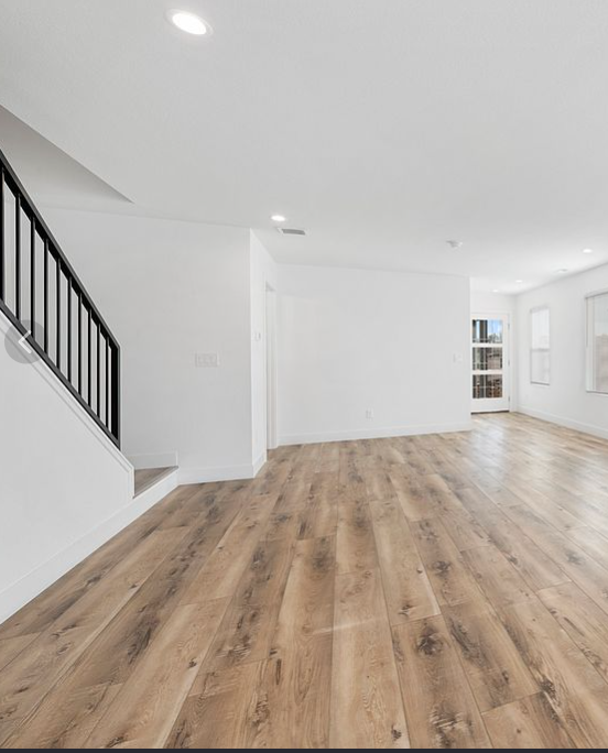 2479 S Galapago St #1 - Photo 3 of 30