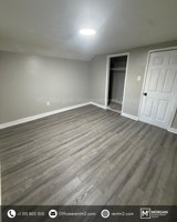 featured image of 102 Leitch St