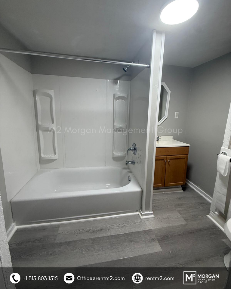 102 Leitch St - Photo 3 of 9