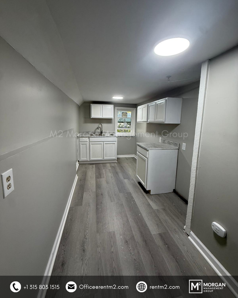 102 Leitch St - Photo 6 of 9