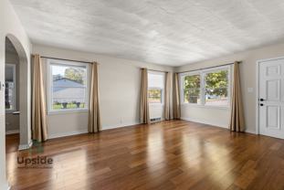 2504 E Sharp Ave #1 - Photo 1 of 1
