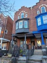 2228 Linden Ave #2 - Photo 1 of 1