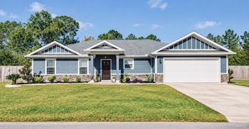 featured image of 2235 Janet St #1