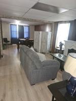 featured image of 1000 West Ave