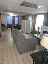 1000 West Ave, Unit 1 - Photo 1 of 1