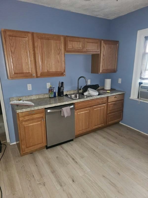 1000 West Ave, Unit 1 - Photo 2 of 12