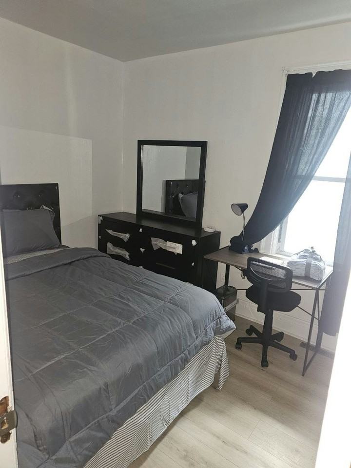 1000 West Ave, Unit 1 - Photo 5 of 12