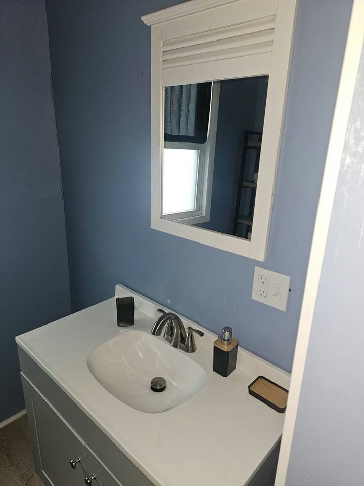 1000 West Ave, Unit 1 - Photo 6 of 12