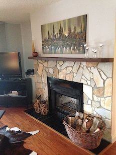 1607 26 Ave SW - Photo 3 of 5