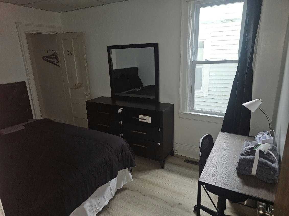 1000 West Ave, Unit 1 - Photo 7 of 12