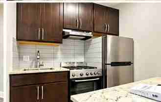 4006 North Bell Avenue, Unit EG1 - Photo 1 of 1