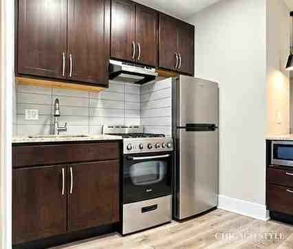 4006 North Bell Avenue, Unit EG1 - Photo 2 of 12