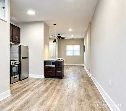 4006 North Bell Avenue, Unit EG1 - Photo 3 of 12