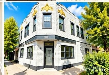 4006 North Bell Avenue, Unit EG1 - Photo 5 of 12