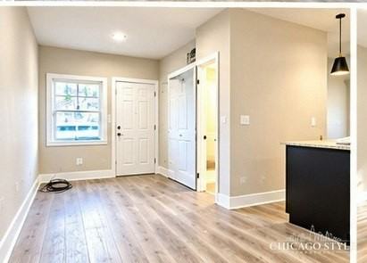 4006 North Bell Avenue, Unit EG1 - Photo 6 of 12