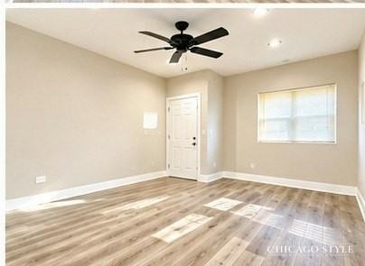 4006 North Bell Avenue, Unit EG1 - Photo 7 of 12