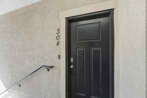 featured image of 13239 S Dominica Ln