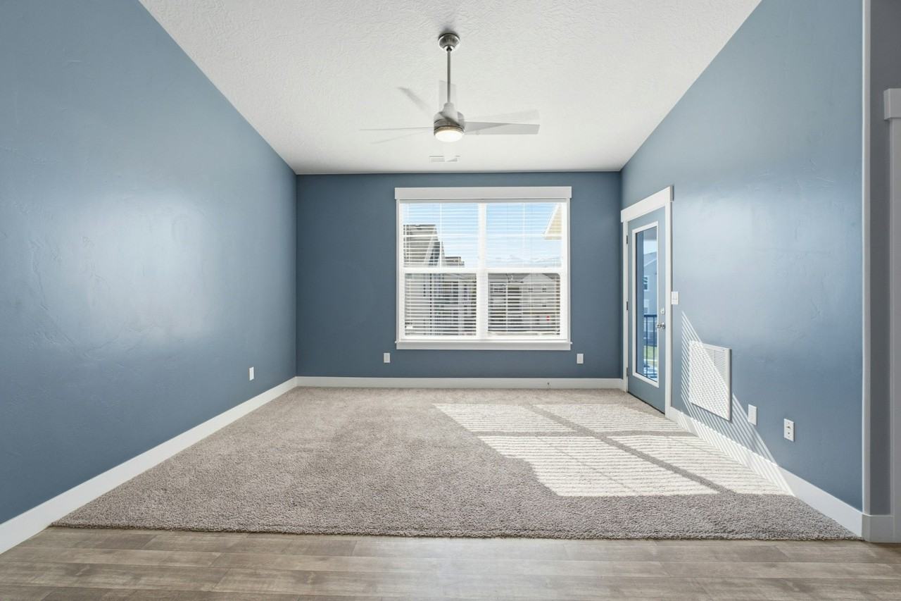 13239 Dominica Lane - Photo 3 of 14